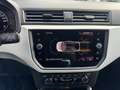 SEAT Arona Arona 1.6 TDI DSG/ XCELLENCE/Cockpit/Park Assist.. Weiß - thumbnail 9