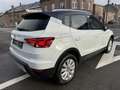 SEAT Arona ####Vendue####Vendue#### Blanc - thumbnail 5