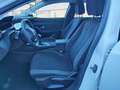 Peugeot 308 1.5 BlueHDi S&S Active Pack 130 Blanco - thumbnail 9