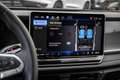 Volkswagen Tayron 1.5 eHybrid 204pk Life Edition | Achteruitrijcamer Gris - thumbnail 34