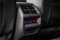 Volkswagen Tayron 1.5 eHybrid 204pk Life Edition | Achteruitrijcamer Gris - thumbnail 19