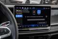 Volkswagen Tayron 1.5 eHybrid 204pk Life Edition | Achteruitrijcamer Gris - thumbnail 37