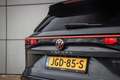 Volkswagen Tayron 1.5 eHybrid 204pk Life Edition | Achteruitrijcamer Gris - thumbnail 16