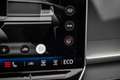 Volkswagen Tayron 1.5 eHybrid 204pk Life Edition | Achteruitrijcamer Gris - thumbnail 43