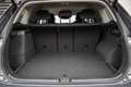 Volkswagen Tayron 1.5 eHybrid 204pk Life Edition | Achteruitrijcamer Gris - thumbnail 14