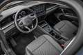 Volkswagen Tayron 1.5 eHybrid 204pk Life Edition | Achteruitrijcamer Gris - thumbnail 17
