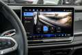 Volkswagen Tayron 1.5 eHybrid 204pk Life Edition | Achteruitrijcamer Gris - thumbnail 38