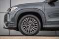 Volkswagen Tayron 1.5 eHybrid 204pk Life Edition | Achteruitrijcamer Gris - thumbnail 11