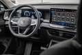 Volkswagen Tayron 1.5 eHybrid 204pk Life Edition | Achteruitrijcamer Gris - thumbnail 46