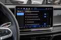 Volkswagen Tayron 1.5 eHybrid 204pk Life Edition | Achteruitrijcamer Gris - thumbnail 36
