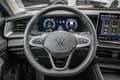 Volkswagen Tayron 1.5 eHybrid 204pk Life Edition | Achteruitrijcamer Gris - thumbnail 22