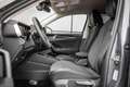 Volkswagen Tayron 1.5 eHybrid 204pk Life Edition | Achteruitrijcamer Gris - thumbnail 4