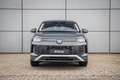 Volkswagen Tayron 1.5 eHybrid 204pk Life Edition | Achteruitrijcamer Gris - thumbnail 9