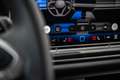Volkswagen Tayron 1.5 eHybrid 204pk Life Edition | Achteruitrijcamer Gris - thumbnail 42