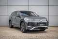 Volkswagen Tayron 1.5 eHybrid 204pk Life Edition | Achteruitrijcamer Gris - thumbnail 7