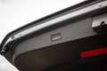 Volkswagen Tayron 1.5 eHybrid 204pk Life Edition | Achteruitrijcamer Gris - thumbnail 15