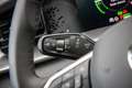 Volkswagen Tayron 1.5 eHybrid 204pk Life Edition | Achteruitrijcamer Gris - thumbnail 27