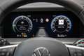 Volkswagen Tayron 1.5 eHybrid 204pk Life Edition | Achteruitrijcamer Gris - thumbnail 24