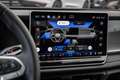 Volkswagen Tayron 1.5 eHybrid 204pk Life Edition | Achteruitrijcamer Gris - thumbnail 41
