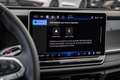 Volkswagen Tayron 1.5 eHybrid 204pk Life Edition | Achteruitrijcamer Gris - thumbnail 31