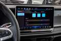 Volkswagen Tayron 1.5 eHybrid 204pk Life Edition | Achteruitrijcamer Gris - thumbnail 39