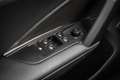 Volkswagen Tayron 1.5 eHybrid 204pk Life Edition | Achteruitrijcamer Gris - thumbnail 44
