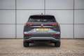 Volkswagen Tayron 1.5 eHybrid 204pk Life Edition | Achteruitrijcamer Gris - thumbnail 13