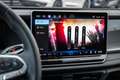 Volkswagen Tayron 1.5 eHybrid 204pk Life Edition | Achteruitrijcamer Gris - thumbnail 40