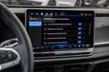 Volkswagen Tayron 1.5 eHybrid 204pk Life Edition | Achteruitrijcamer Gris - thumbnail 35