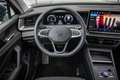 Volkswagen Tayron 1.5 eHybrid 204pk Life Edition | Achteruitrijcamer Gris - thumbnail 21