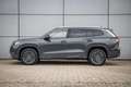 Volkswagen Tayron 1.5 eHybrid 204pk Life Edition | Achteruitrijcamer Gris - thumbnail 10