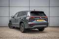 Volkswagen Tayron 1.5 eHybrid 204pk Life Edition | Achteruitrijcamer Gris - thumbnail 12