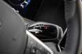 Volkswagen Tayron 1.5 eHybrid 204pk Life Edition | Achteruitrijcamer Gris - thumbnail 28