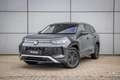 Volkswagen Tayron 1.5 eHybrid 204pk Life Edition | Achteruitrijcamer Gris - thumbnail 47