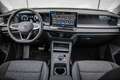 Volkswagen Tayron 1.5 eHybrid 204pk Life Edition | Achteruitrijcamer Gris - thumbnail 5