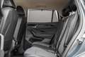 Volkswagen Tayron 1.5 eHybrid 204pk Life Edition | Achteruitrijcamer Gris - thumbnail 18