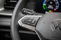 Volkswagen Tayron 1.5 eHybrid 204pk Life Edition | Achteruitrijcamer Gris - thumbnail 23