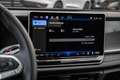 Volkswagen Tayron 1.5 eHybrid 204pk Life Edition | Achteruitrijcamer Gris - thumbnail 33