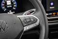 Volkswagen Tayron 1.5 eHybrid 204pk Life Edition | Achteruitrijcamer Gris - thumbnail 25