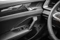 Volkswagen Tayron 1.5 eHybrid 204pk Life Edition | Achteruitrijcamer Gris - thumbnail 20