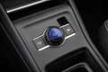 Volkswagen Tayron 1.5 eHybrid 204pk Life Edition | Achteruitrijcamer Gris - thumbnail 29