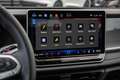 Volkswagen Tayron 1.5 eHybrid 204pk Life Edition | Achteruitrijcamer Gris - thumbnail 30