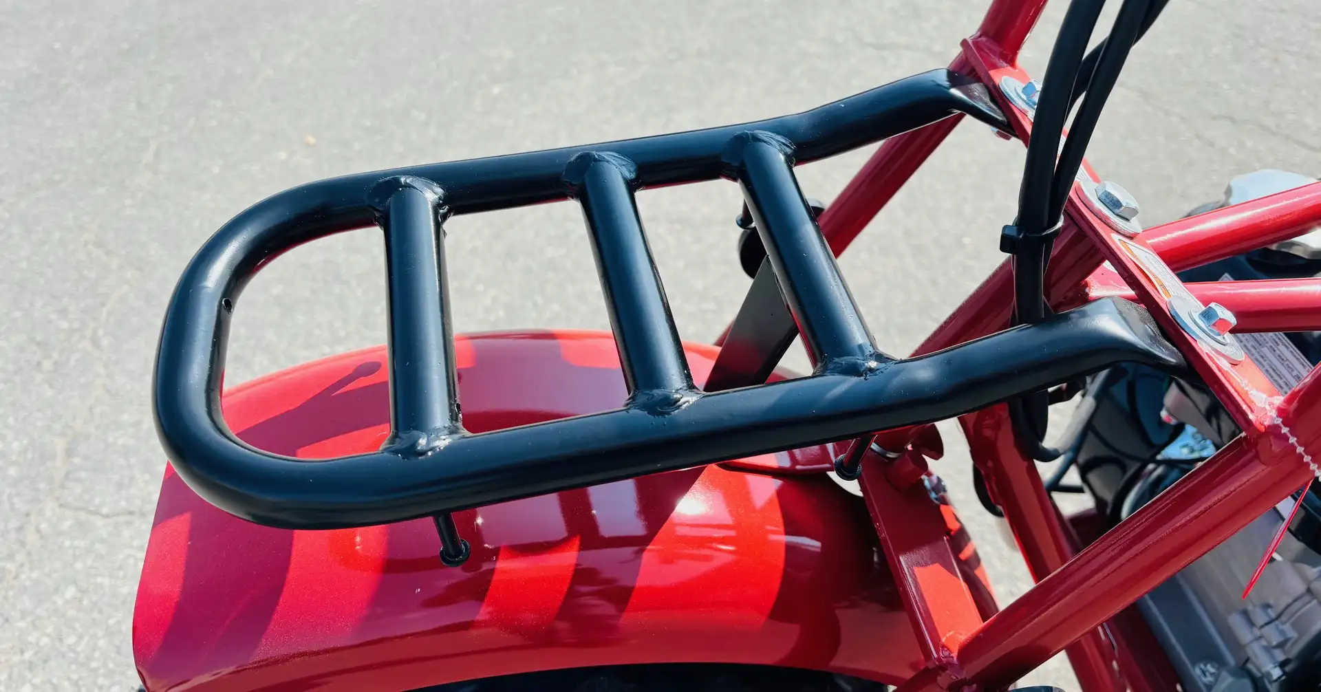 2025 Hisun Unspecified | $ 999 ATV - off road for sale by
