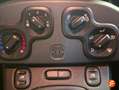 Fiat Panda Cross 1.0 Hybrid 51kw (70CV) Negro - thumbnail 11