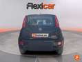 Fiat Panda Cross 1.0 Hybrid 51kw (70CV) Negro - thumbnail 3