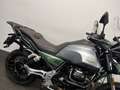Moto Guzzi V 85 TT MOTOGUZZI CENTENARIO Groen - thumbnail 8