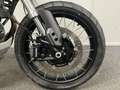 Moto Guzzi V 85 TT MOTOGUZZI CENTENARIO Groen - thumbnail 4