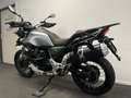 Moto Guzzi V 85 TT MOTOGUZZI CENTENARIO Groen - thumbnail 13