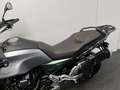Moto Guzzi V 85 TT MOTOGUZZI CENTENARIO Groen - thumbnail 18
