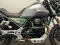 Moto Guzzi V 85 TT MOTOGUZZI CENTENARIO Groen - thumbnail 6